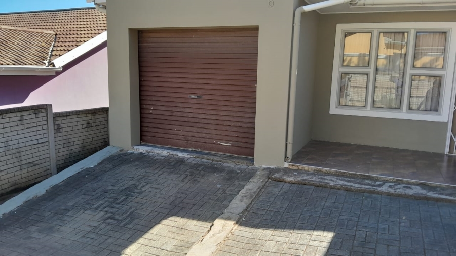 3 Bedroom Property for Sale in Haven Hills Eastern Cape